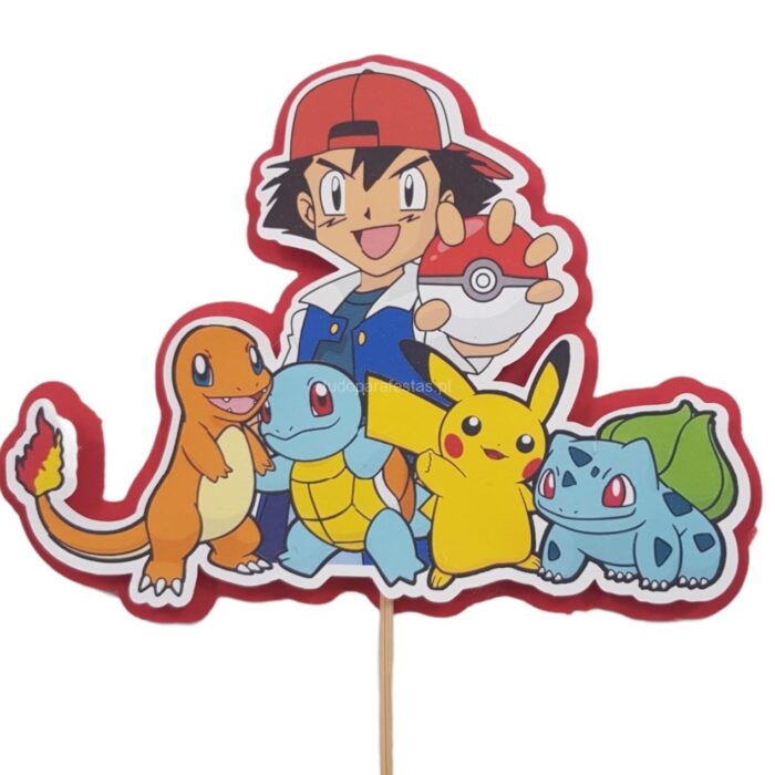 pokemon-topo-bolo.jpg pokemon-topo-bolo.jpg