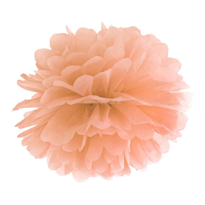 pompom_coral-1.jpg
