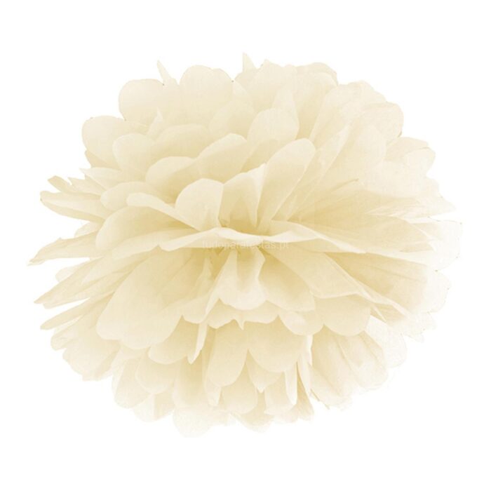 pompom_creme.jpg