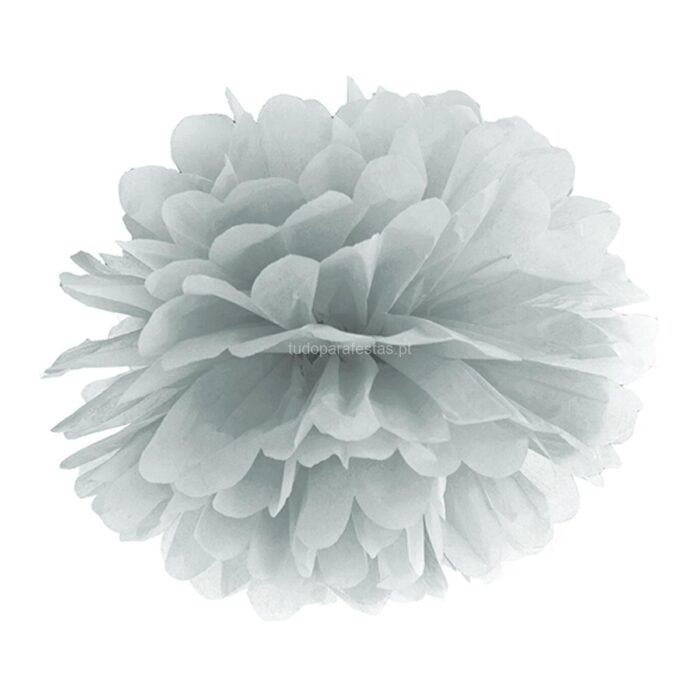 pompom_prateado.jpg pompom_prateado.jpg