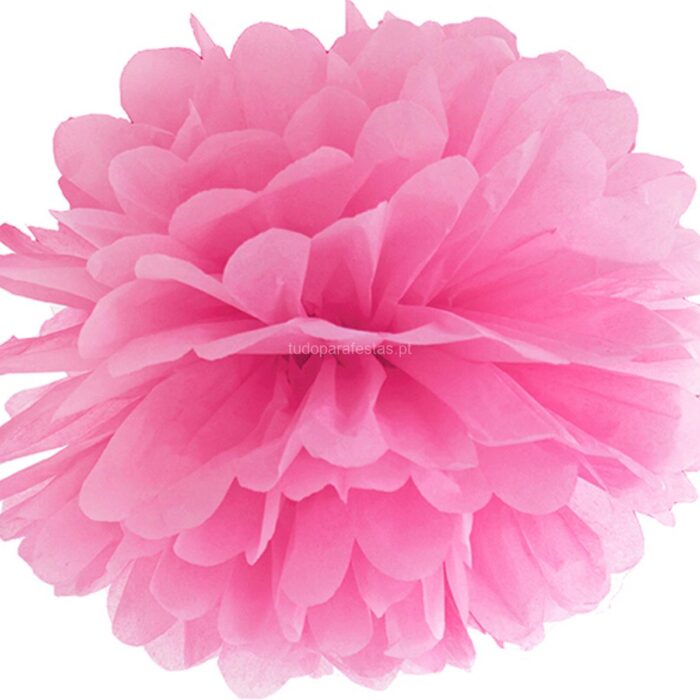 pompom_rosa_35cm.jpg