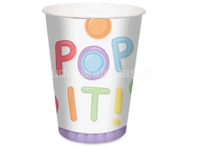 pop-it-copos.jpeg pop-it-copos.jpeg