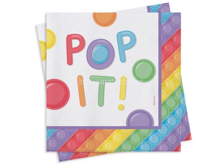 pop-it-guardanapos.jpeg pop-it-guardanapos.jpeg