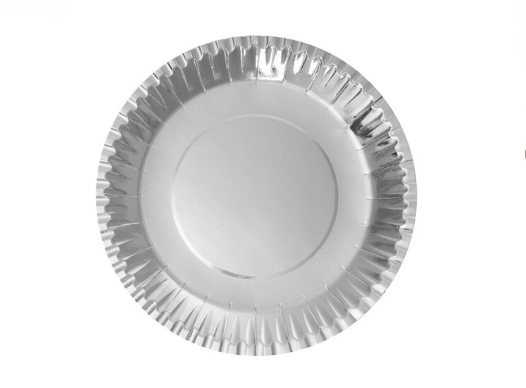 prateado-prato-18cm-foil.jpg prateado-prato-18cm-foil.jpg