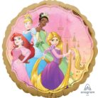 princesas-balao-43cm-verso.jpg
