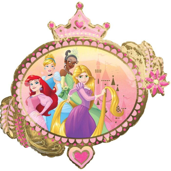 princesas-balao-86x81cm-verso.jpg princesas-balao-86x81cm-verso.jpg