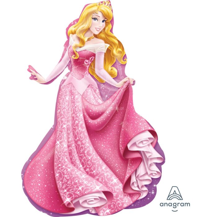 princesas-balao-aurora.jpg
