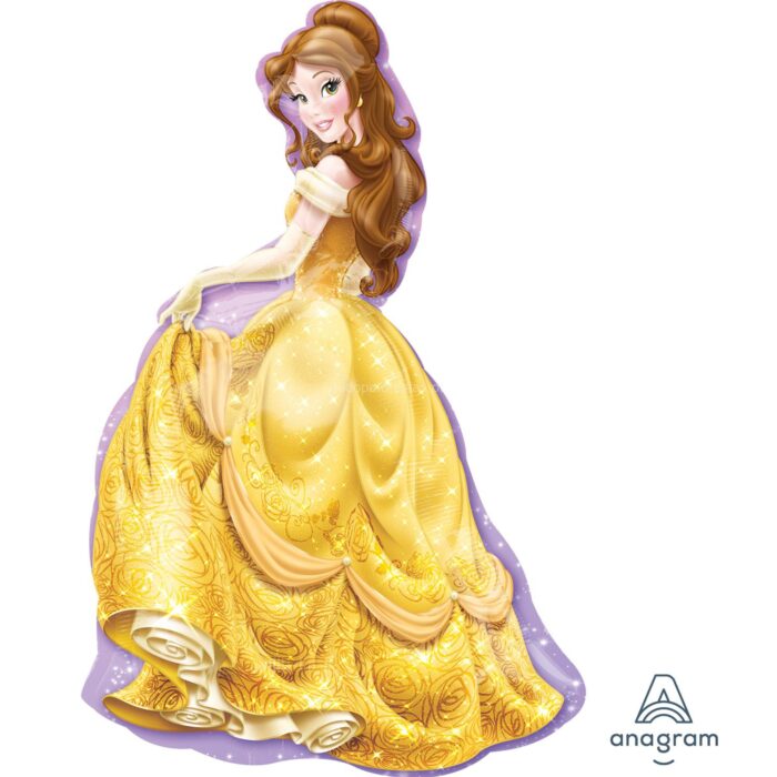 princesas-balao-bela.jpg