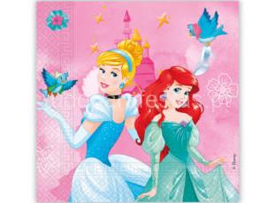 princesas-guardanapos.jpg princesas-guardanapos.jpg
