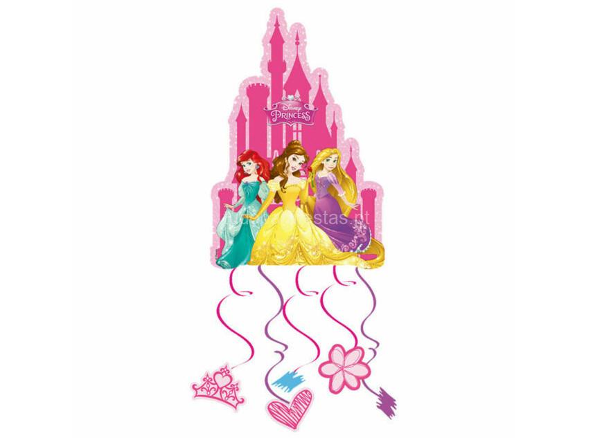 princesas-pinhata-saco.jpg princesas-pinhata-saco.jpg