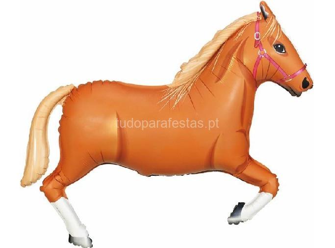 quinta-balao-cavalo-castanho.jpg quinta-balao-cavalo-castanho.jpg