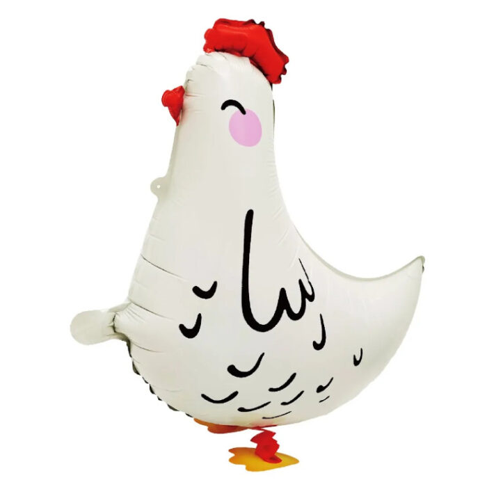 quinta-balao-galinha.jpeg quinta-balao-galinha.jpeg