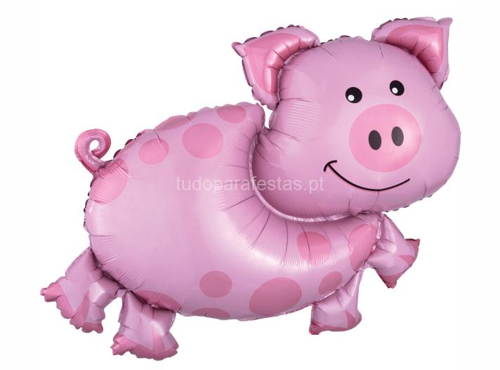 quinta-balao-porco-corpo.jpg quinta-balao-porco-corpo.jpg