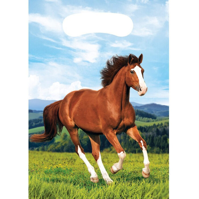 CREATOR: gd-jpeg v1.0 (using IJG JPEG v62), quality = 85 CREATOR: gd-jpeg v1.0 (using IJG JPEG v62), quality = 85