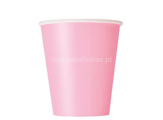 rosa-claro-copo_.jpg rosa-claro-copo_.jpg