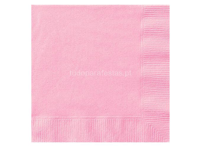 rosa-claro-guardanapos_.jpg rosa-claro-guardanapos_.jpg