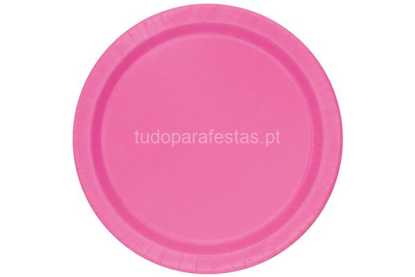 rosa-prato-22cm_.jpg rosa-prato-22cm_.jpg