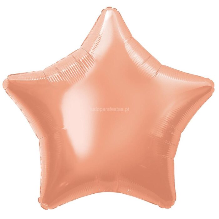 rose-gold-balao-estrela.jpg
