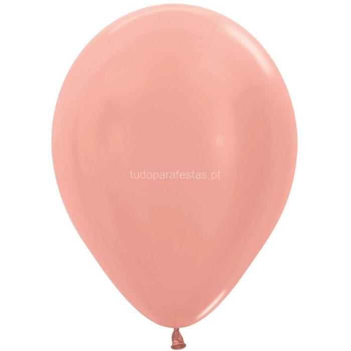rose-gold-balao-latex-12.jpg rose-gold-balao-latex-12.jpg