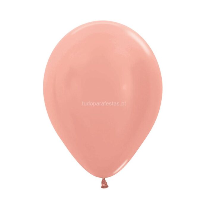 rose-gold-balao-latex-5.jpg rose-gold-balao-latex-5.jpg