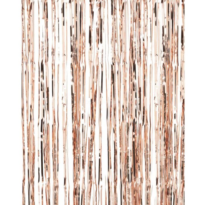 rose-gold-cortina.jpeg rose-gold-cortina.jpeg