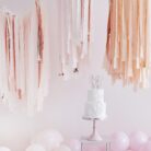 rose-gold-decoracao-fitas-teto.jpg