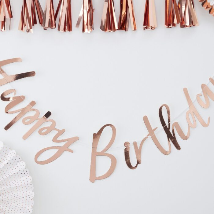 rose-gold-faixa-happy-birthday.jpg rose-gold-faixa-happy-birthday.jpg