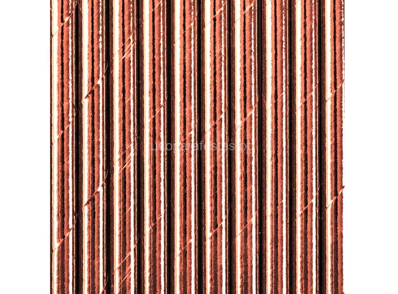 rose-gold-palhinha.jpg rose-gold-palhinha.jpg