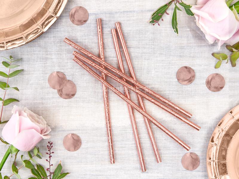 rose-gold-palhinha2.jpg rose-gold-palhinha2.jpg