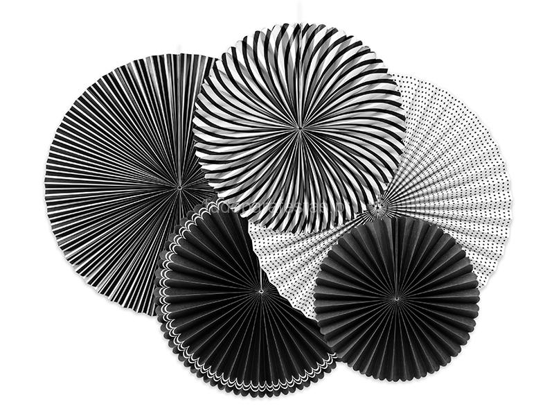 rosetas-preto-e-branco.jpg rosetas-preto-e-branco.jpg