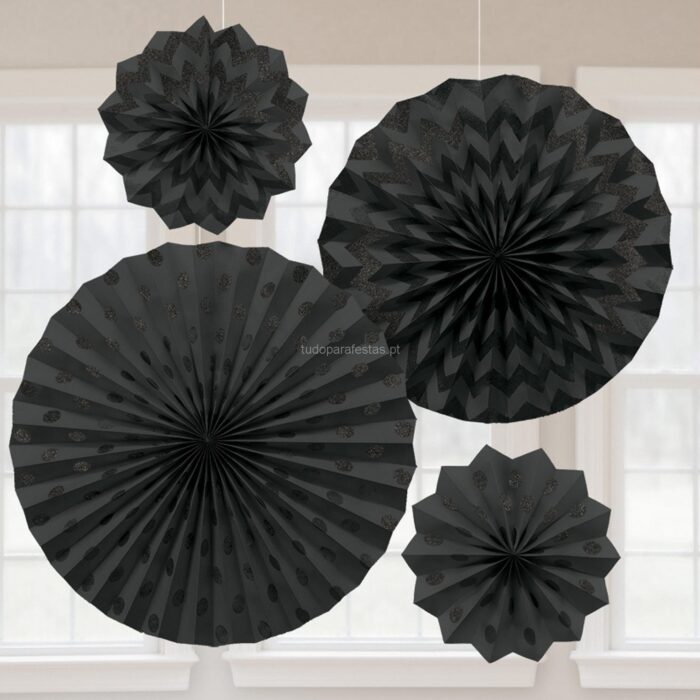 rosetas-preto-glitter.jpg
