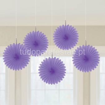 rosetas_roxo.jpg rosetas_roxo.jpg