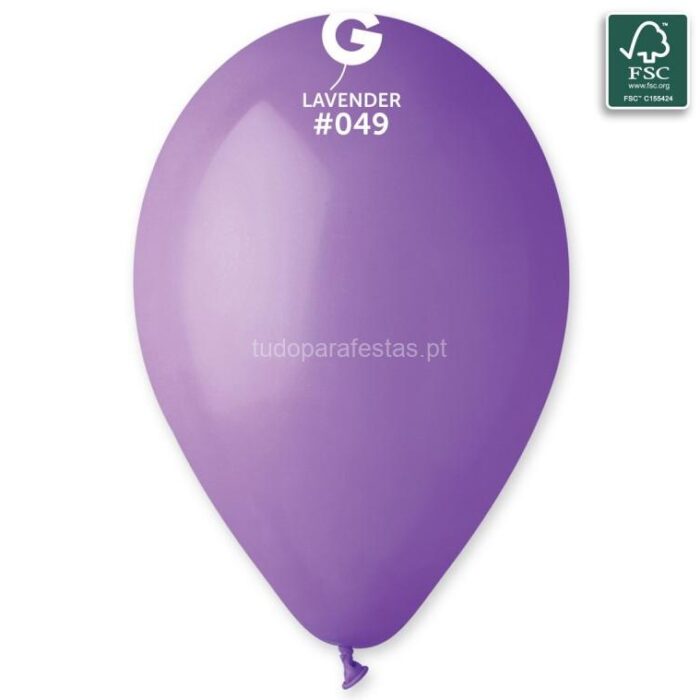 roxo-balao-latex-12.jpg