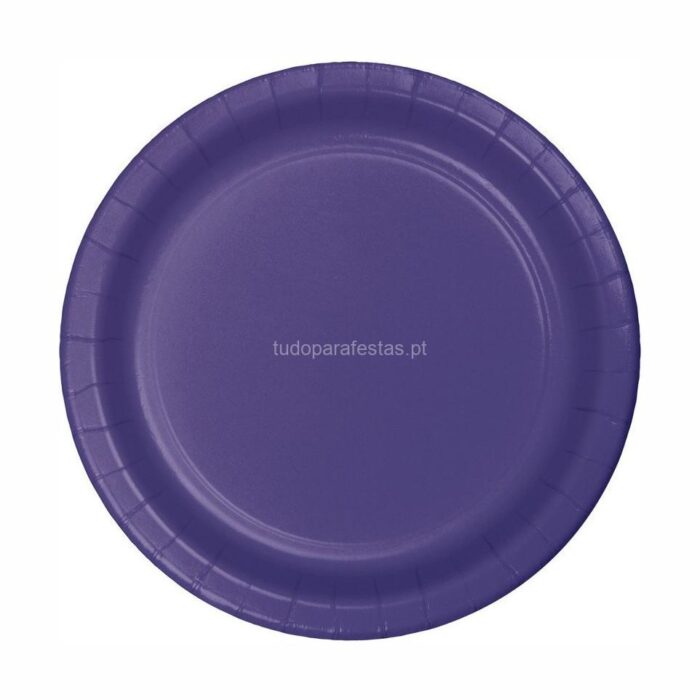 roxo-pratos-18cm.jpg roxo-pratos-18cm.jpg