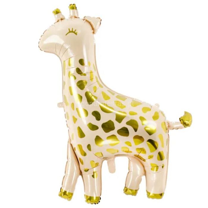 selva-balao-girafa-fofa.jpeg