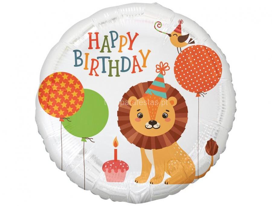 selva-balao-happy-birthday-leao.jpg selva-balao-happy-birthday-leao.jpg