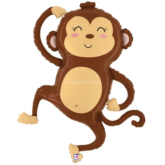 selva-balao-macaca.jpeg