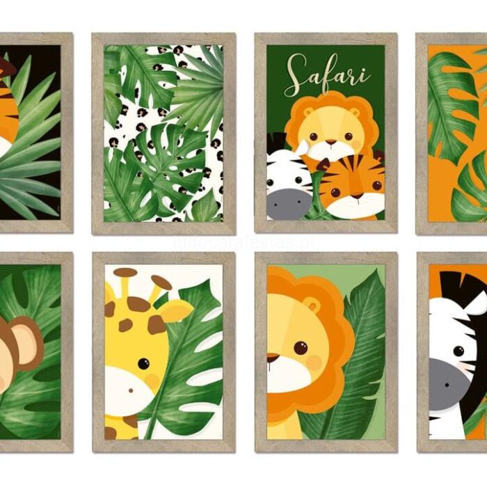 selva-fofo-cartazes.jpg selva-fofo-cartazes.jpg