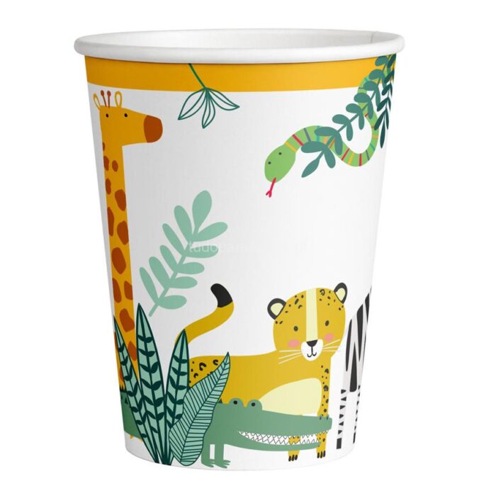 selva-get-wild-copos.jpg