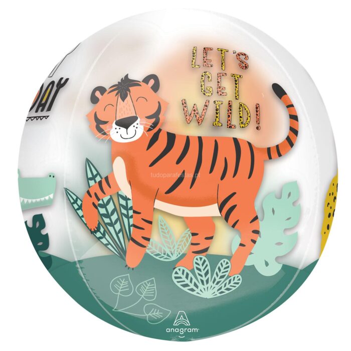 selva-get-wild-orbz3.jpg