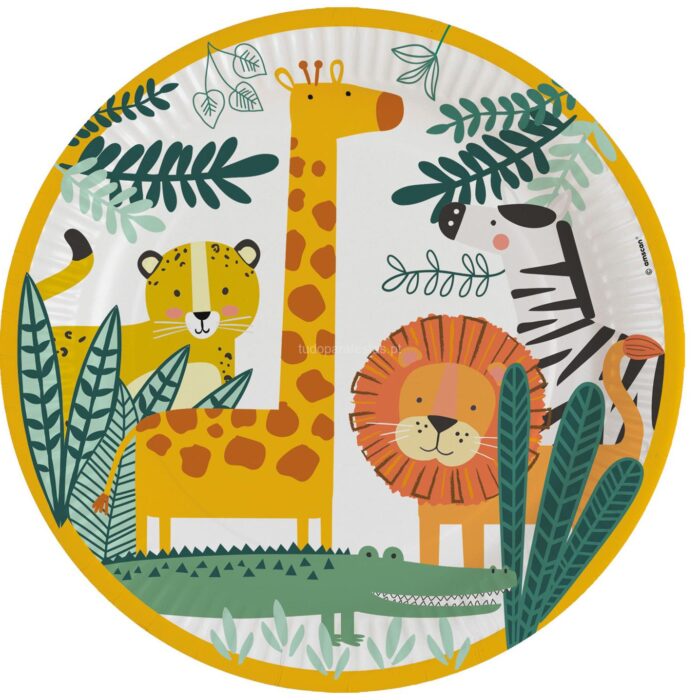 selva-get-wild-pratos-23cm.jpg
