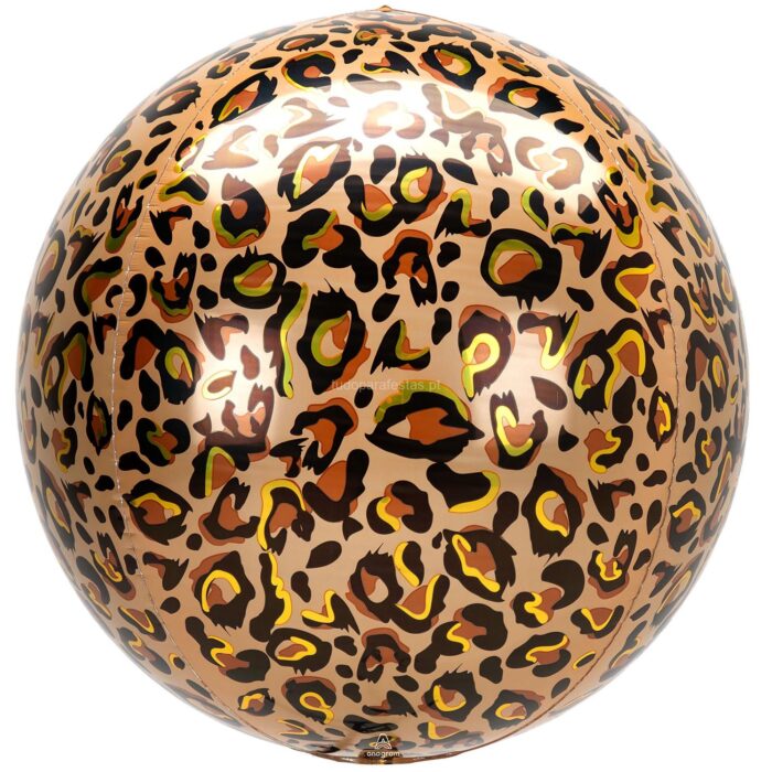 selva-orbz-leopardo.jpg selva-orbz-leopardo.jpg