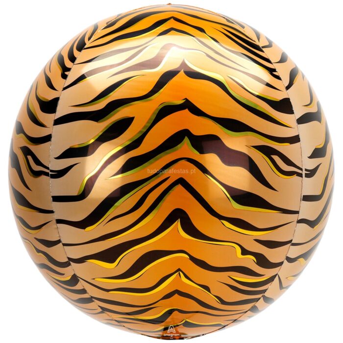 selva-orbz-tigre.jpg selva-orbz-tigre.jpg