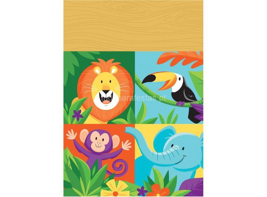 selva-safari-saco-brinde.jpg selva-safari-saco-brinde.jpg