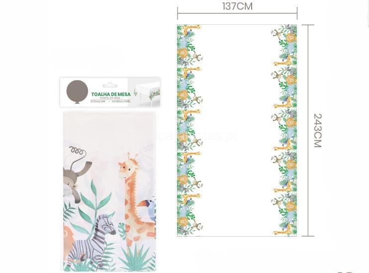 selva-toalha-amorosa.jpg selva-toalha-amorosa.jpg