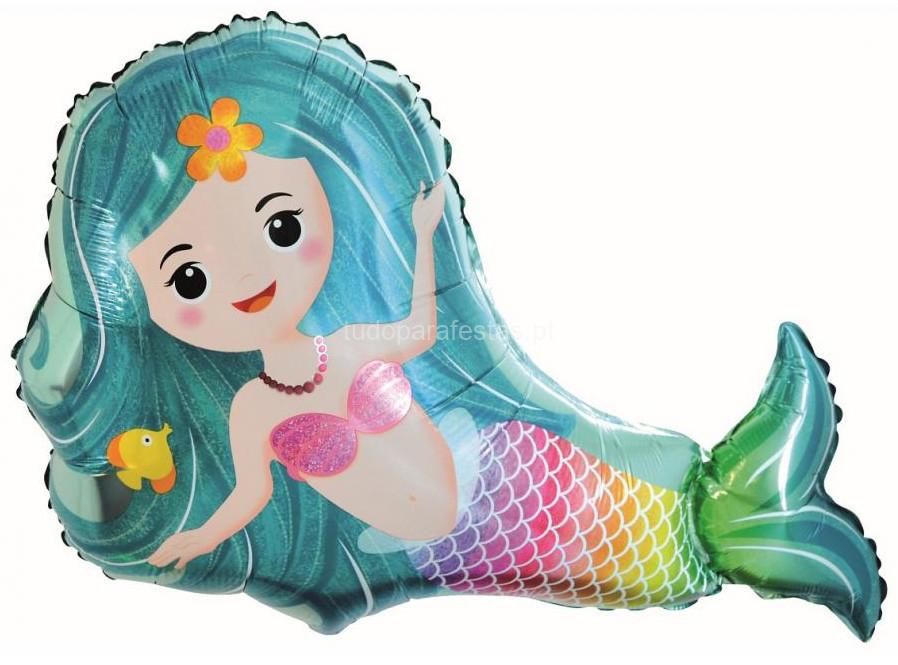 sereia-balao-66x47cm.jpg sereia-balao-66x47cm.jpg