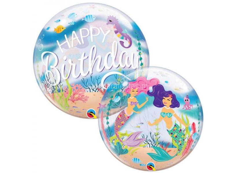 sereia-bubble.jpg sereia-bubble.jpg