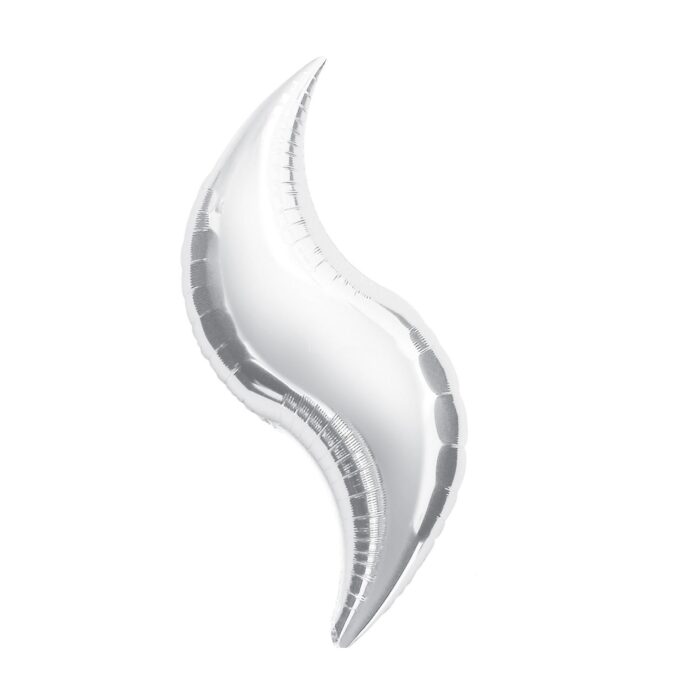 sereia-cauda-prata-48cm.jpg sereia-cauda-prata-48cm.jpg