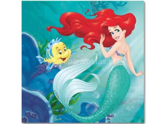 sereia-guardanapos-ariel.jpeg sereia-guardanapos-ariel.jpeg