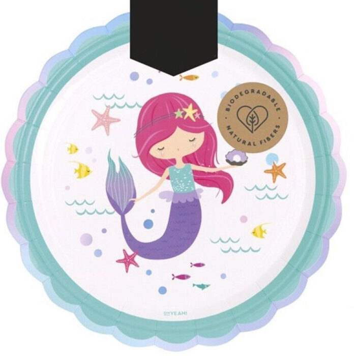sereia-mermaid-pratos-23cm.jpg